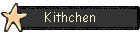 Kithchen