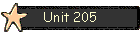Unit 205