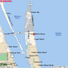 CityMap.gif (14029 bytes)