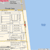 LocalMap.gif (15668 bytes)