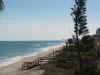 SpaceCoastRental20.JPG (48457 bytes)