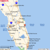 StateMap.gif (15803 bytes)